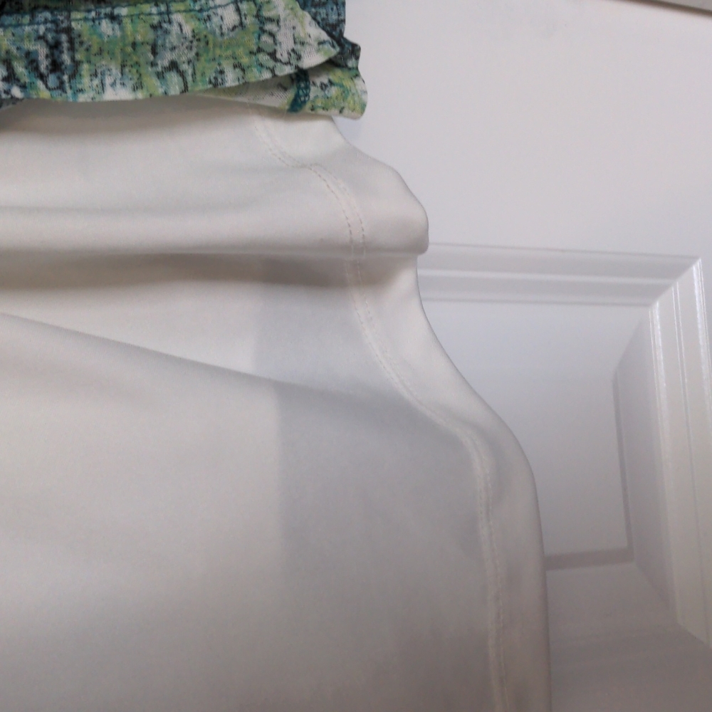 Nue Options Top - image 5